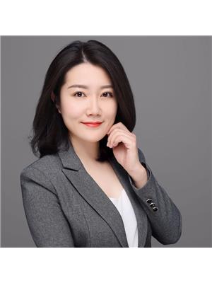 CHEN LI