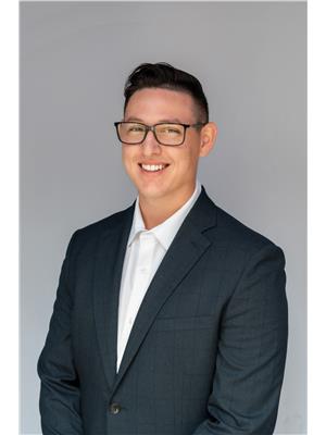 VINCENT CUNSOLO