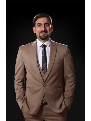 HAMED FAKKAR ESFAHANI