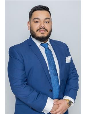 KEVIN KHANIAN