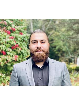 SEAN AL ZAMAN