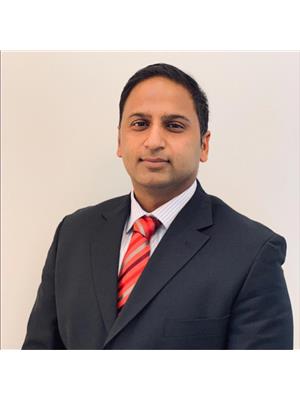 SAMEER GUPTA