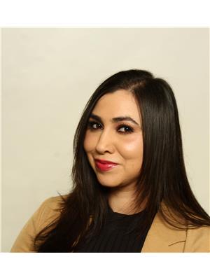 HALEEN WARDALAZARR