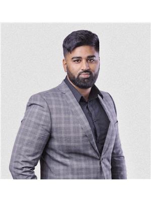 AFFAN ALI