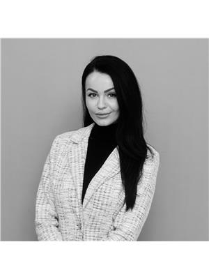 EVGENIJA JOVANOVA