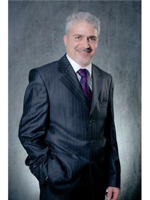 REZA SHAHBA