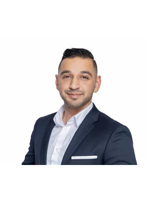 IMRAN BULBULIYA