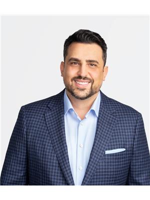 STEVEN FACCIOLO