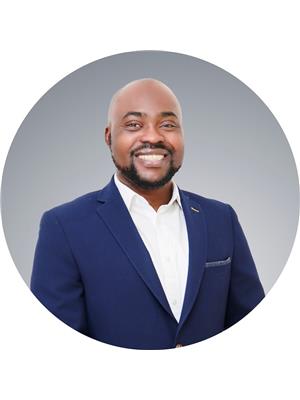 AZEEZ OYEBANJI ADESANYA