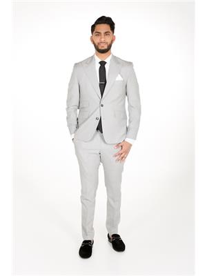UZAIR SEEDAT