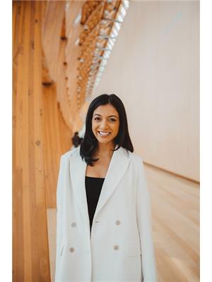 ALEXIS D'SOUZA