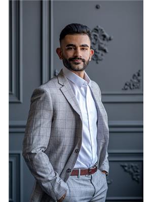 HAMMAD MAHMUD