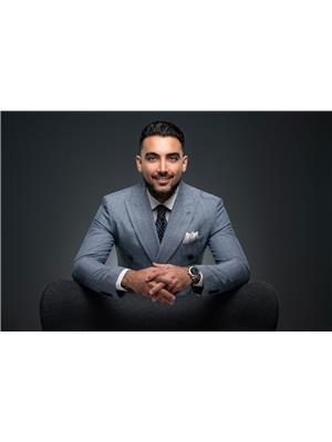 RYAN RIVANDI