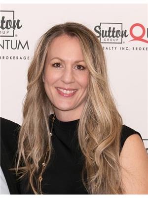 HEATHER BARTLETT