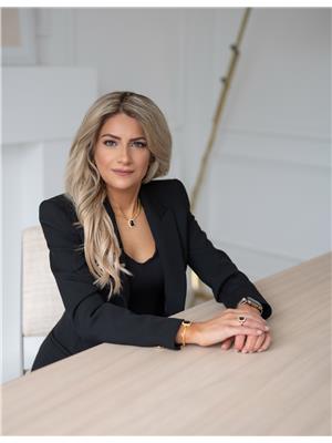 NASRIN YOUSIF