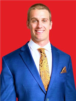 ROB WASLOWSKI