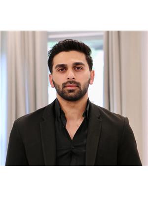 JUNAID AMJAD