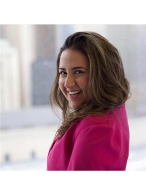 HANA OUDEH