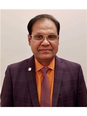 DEWAN MUTAHER