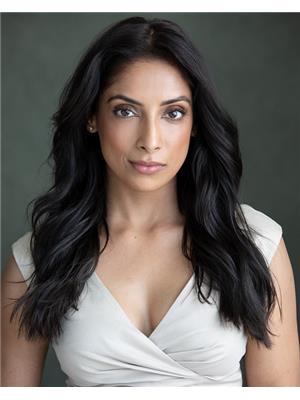 JAS DHANDA