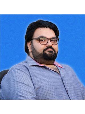 KAMALDIP SINGH