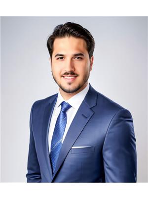 TAHA YILMAZ