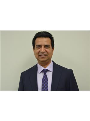 AMER SIDDIQUE