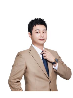 DYLAN KIM