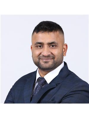 JATIN AGGARWAL