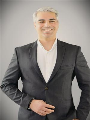 AMIR MIRZAIE J