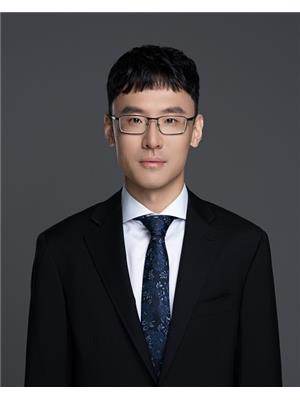 RENHAN ZHU