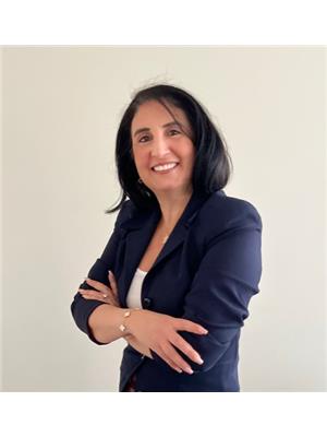 ADRIANA DE GREGORIO