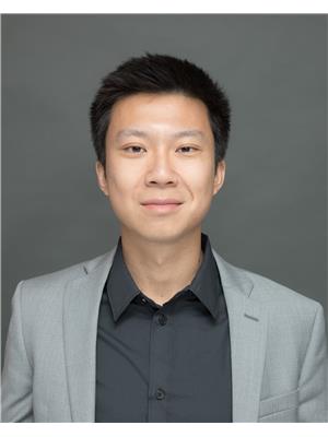 YIQI ZHANG