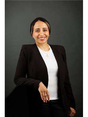 NADA BAZARA