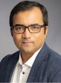 AMITABH MISHRA