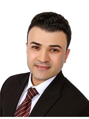 RAHMDAL SULTANI