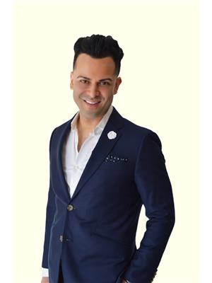 JORGE ROSALES