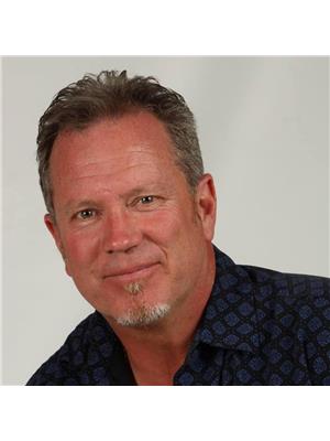 ROGER GRAY