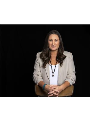 AMANDA MONGRAIN