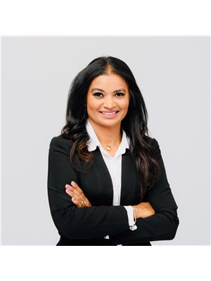 RESHMA RAMAN