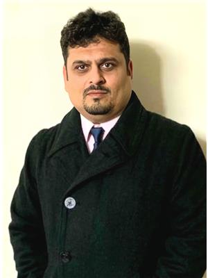 SHREEPAL BADAMI
