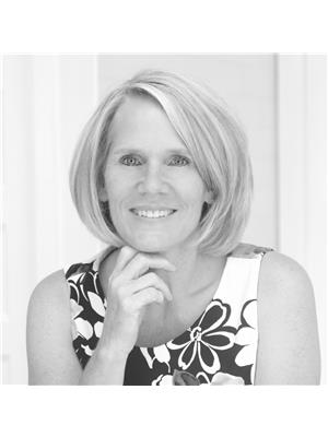 RUTHANNE SNIDER