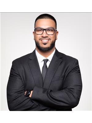 SAHIL SHARMA