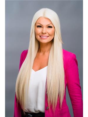 TRISHA KOSEWSKI