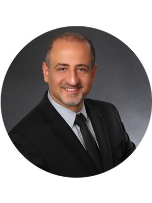 AMIR AZIMIPOUR