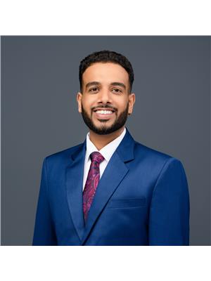 SANDEEP BAWA