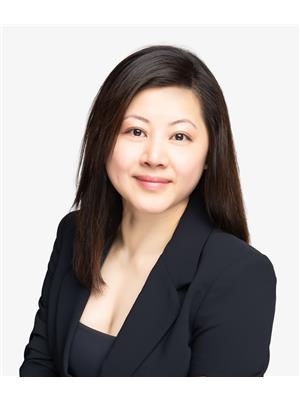 MAY LAM