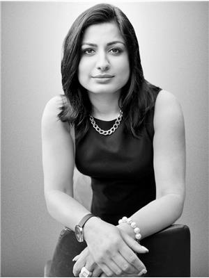 FARHEEN IMTIAZ