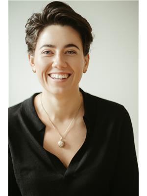 CLAIR BALKOWSKI