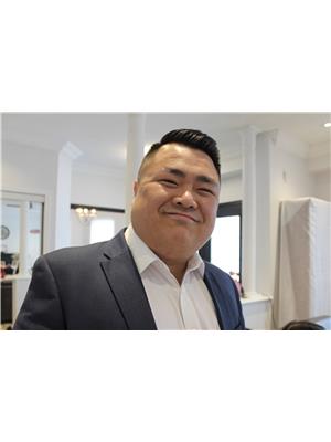 LONG THANH NGUYEN